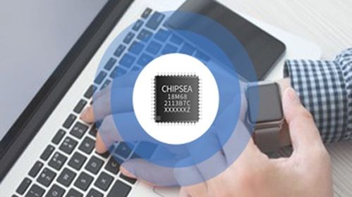 芯海科技 下游需求旺盛,存在不能完全保證產(chǎn)品及時供應(yīng)的風(fēng)險