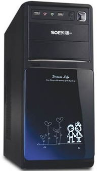 芯碩 產品路上，匠心獨運，行穩致遠