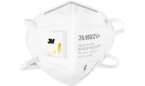 清華博士的深圳征途 以運(yùn)動為伴，用專業(yè)筑夢