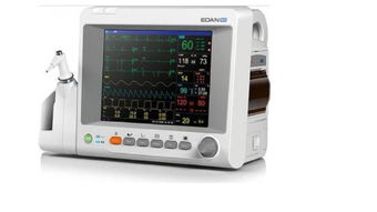 精準與美觀的融合 診斷儀、頻譜儀與理療儀器的工業設計與產品設計公司的網絡設備銷售