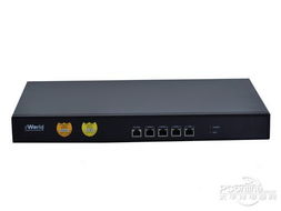 企業級網絡服務器寬帶主機S100 高性能解決方案與價值解析